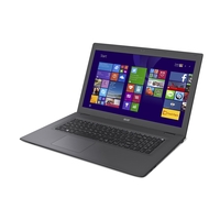 Refurbished Acer Aspire E5-772 Core i3-5005U 4GB 500GB 17.3 Inch Windows 10 Laptop