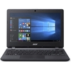 Refurbished Acer Aspire ES1-131 Intel Celeron N3050 2GB 32GB 11.6 Inch Windows 10 Laptop
