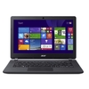 Refurbished Acer Aspire ES1-311 MS2393 Intel Celeron N2840 4GB 1TB 13.3 Inch Windows 10 Laptop