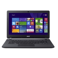Refurbished Acer Aspire ES1-311 MS2393 Intel Celeron N2840 4GB 1TB 13.3 Inch Windows 10 Laptop