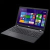 Refurbished Acer Aspire ES1-512 MS2394 Intel Celeron N2840 4GB 500GB 15.6 Inch Windows 10 Laptop