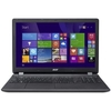 Refurbished Acer Aspire ES1-531 Intel Pentium N3700 4GB 1TB DVD/RW 15.6 Inch Windows 10 Laptop