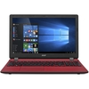 Refurbished Acer Aspire ES1-531 Pentium N3700 4GB 1TB 15.6 Inch Windows 10 Laptop