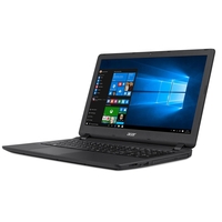 Refurbished Acer Aspire ES1-533 N16C1 Intel Pentium N4200 4GB 1TB 15.6 Inch Windows 10 Laptop