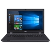 Refurbished Acer Aspire ES1-732 Intel Pentium N4200 8GB 1TB 17.3 Inch Windows 10 Laptop