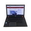 Refurbished Acer Aspire F5-571 Core i3-5005U 4GB 1TB 15.6 Inch Windows 10 Laptop
