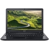 Refurbished Acer Aspire F5-571 Core i3-5005U 8GB 2TB 15.6 Inch Windows 10 Laptop