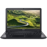 Refurbished Acer Aspire F5-571 Core i3-5005U 8GB 2TB 15.6 Inch Windows 10 Laptop
