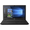 Refurbished Acer Aspire F5-571 Core i3-5005U 8GB 2TB 15.6 Inch Windows 10 Laptop