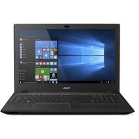 Refurbished Acer Aspire F5-571 Core i3-5005U 8GB 2TB 15.6 Inch Windows 10 Laptop