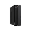 Refurbished Acer Aspire Intel Pentium J5040D 4GB 1TB Windows 10 Desktop