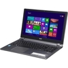 Refurbished ACER ASPIRE M5-583P Core I5-4200U 4GB 1TB 15.6 Inch Windows 10 Laptop