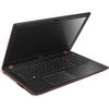 Refurbished Acer Aspire N15Q1 Core i3-5005U 4GB 1TB 15.6 Inch Windows 10 Laptop