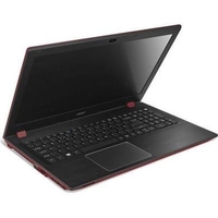 Refurbished Acer Aspire N15Q1 Core i3-5005U 4GB 1TB 15.6 Inch Windows 10 Laptop