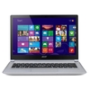 Refurbished ACER Aspire S3-382 Core i5 4200U 4GB 500GB 14 Inch Windows 10 Laptop