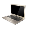 Refurbished Acer Aspire S3-391 MS2346 Core i5-3317U 4GB 500GB 13.3 Inch Windows 10 Laptop