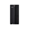 Refurbished Acer Aspire TC-1660 Core i5-11400 8GB 1TB & 256GB Windows 11 Desktop