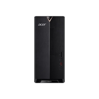 Refurbished Acer Aspire TC-1660 Core i7-11700 8GB 1TB & 256GB Windows 11 Desktop