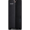Refurbished Acer Aspire TC-390 AMD Ryzen 3 3200G 8GB 1TB & 128GB Windows 10 Desktop