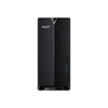 Refurbished Acer Aspire TC-390 AMD Ryzen 3 3200G 8GB 1TB Windows 10 Desktop PC