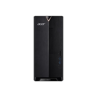 Refurbished Acer Aspire TC-390 AMD Ryzen 3 3200G 8GB 1TB Windows 10 Desktop PC
