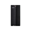 Refurbished Acer Aspire TC-885 Core i7-8700 4GB 16GB Intel Optane & 1TB DVD-RW Windows 10 Desktop