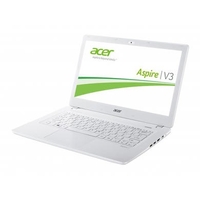 Refurbished Acer Aspire V3-371 Core i5-4258U 6GB 120GB 13.3 Inch Windows 10 Laptop
