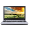 Refurbished Acer Aspire V3-572G Core i5-4210U 6GB 1TB 15.6 Inch Windows 10 Laptop