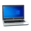 Refurbished Acer Aspire V3-574 Core i7-5557U 16GB 1TB 15.6 Inch Windows 10 Laptop