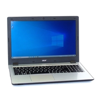 Refurbished Acer Aspire V3-574 Core i7-5557U 16GB 1TB 15.6 Inch Windows 10 Laptop