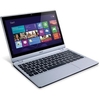Refurbished Acer Aspire V5-122 AMD A4-1250 4GB 500GB 11.6 Inch Windows 10 Laptop