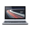 Refurbished Acer Aspire V5-122 AMD A6-1450 4GB 500GB 11.6 Inch Windows 10 Laptop