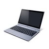Refurbished ACER ASPIRE V5-122P AMD A4 4GB 500GB 11.6 Inch Ubuntu Laptop