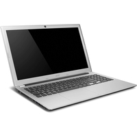 Refurbished Acer Aspire V5-571 Core i5 2367m 4GB 320GB 15.6 Inch Windows 10 Laptop