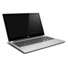 Refurbished ACER ASPIRE V5-571P Core I5-3337U 6GB 750GB 15.6 Inch DVD Windows 10 Laptop