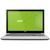 Refurbished Acer Aspire V5-571P Core i5-3337U 6GB 750GB 15.5 Inch Windows 10 Laptop