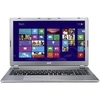 Refurbished Acer Aspire V5-573P Core i7-4500U 4GB 1TB 15.6 Inch Windows 10 Laptop