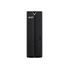 Refurbished Acer Aspire XC-340 AMD Athlon 3050U 4GB 1TB Windows 10 Desktop