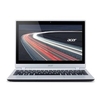 Refurbished Acer ASPTE V5-122P MS2377 AMD A4-1250 4GB 500GB 11.6 Inch Windows 10 Laptop