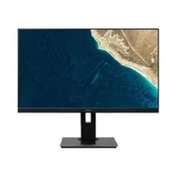 Refurbished Acer B227bmiprzx Full HD IPS 27 Monitor