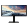 Refurbished Acer B346CK 34 IPS LED Monitor