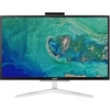 Refurbished Acer C22-820 Intel Pentium J5005 4GB 1TB 21.5 Inch Windows 10 All in One PC