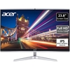 Refurbished Acer C24-1651 Core i5-1135G7 8GB 1TB & 256GB 23.8 Inch Windows 11 All in One