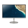 Refurbished Acer CB242Y Full HD 23.8 IPS LCD Monitor