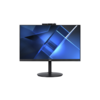 Refurbished Acer CB272D 27 IPS FHD Monitor