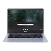 Refurbished Acer CB314 Intel Celeron N4000 4GB 32GB 14 Inch Chromebook