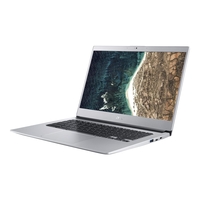 Refurbished Acer CB514-1H Intel Celeron N3350 4GB 32GB 14 Inch Chromebook