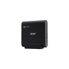 Refurbished Acer CXI3 Core i3-8130U 8GB 64GB Chromebox