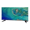 Refurbished Acer DM431K 43 4K LED Monitor
