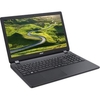 Refurbished Acer ES1-571 N15W4 Core i3-5005U 4GB 1TB 15.6 Inch Windows 10 Laptop